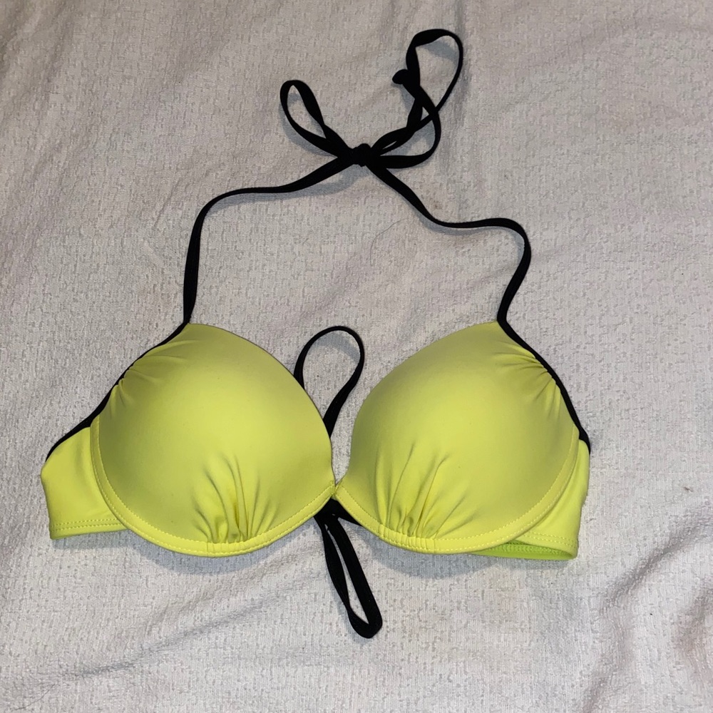 Bikini top for sale